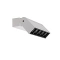 LAMPAMI - NOWODWORSKI oświetlenie systemowe, focus mini led