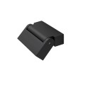 LAMPAMI - NOWODWORSKI oświetlenie systemowe, focus mini led