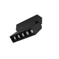LAMPAMI - NOWODWORSKI oświetlenie systemowe, focus mini led