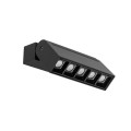 LAMPAMI - NOWODWORSKI oświetlenie systemowe, focus mini led