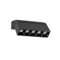 LAMPAMI - NOWODWORSKI oświetlenie systemowe, focus mini led