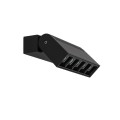 LAMPAMI - NOWODWORSKI oświetlenie systemowe, focus mini led