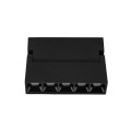 LAMPAMI - NOWODWORSKI oświetlenie systemowe, focus mini led