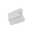 LAMPAMI - NOWODWORSKI oświetlenie systemowe, focus mini led