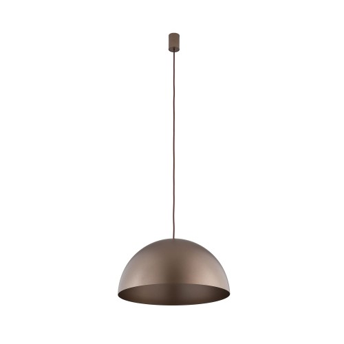 LAMPAMI - lampa nad stół, lampa wisząca kuchenna, lampa do jadalni, lampa do kuchni