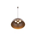 LAMPAMI - lampa nad stół, lampa wisząca kuchenna, lampa do jadalni, lampa do kuchni