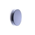 LAMPAMI - lampa ścienna, kinkiet nowoczesny okrągły, kinkiet ścienny, kinkiet ledowy, kinkiet lustrzany