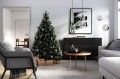 LAMPAMI - lampa ścienna, kinkiet nowoczesny okrągły, kinkiet ścienny, kinkiet ledowy