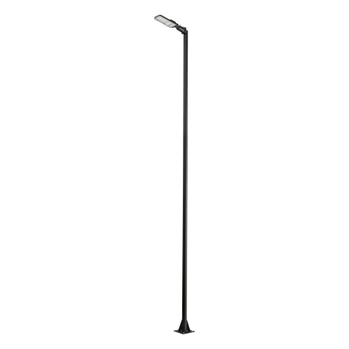 LAMPAMI - latarnia ogrodowa, lampa zewnętrzna, lampa ogrodowa stojąca