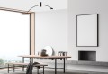 LAMPAMI - lampa drewniana sufitowa, żyrandol drewniany, nowoczesna lampa sufitowa, nowoczesna lampa do salonu