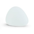 LAMPAMI - lampa ogrodowa, lampa na zewnątrz, oświetlenie do ogrodu