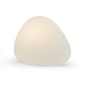 LAMPAMI - lampa ogrodowa, lampa na zewnątrz, oświetlenie do ogrodu
