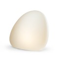 LAMPAMI - lampa ogrodowa, lampa na zewnątrz, oświetlenie do ogrodu