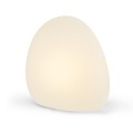 LAMPAMI - lampa ogrodowa, lampa na zewnątrz, oświetlenie do ogrodu