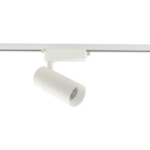 LAMPAMI - NOWODWORSKI oświetlenie systemowe PROFILE