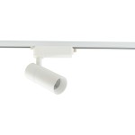 CTLS TINOS LED 20W - biały reflektor ledowy 