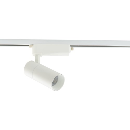 LAMPAMI - NOWODWORSKI oświetlenie systemowe PROFILE