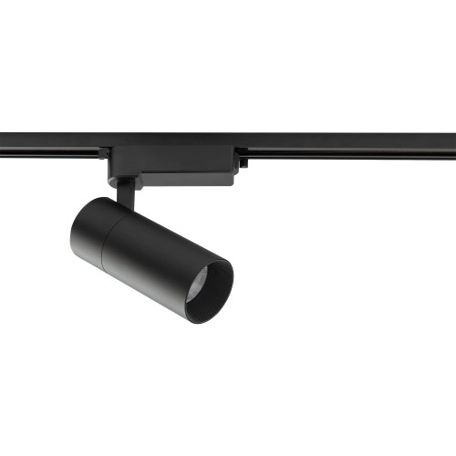 LAMPAMI - NOWODWORSKI oświetlenie systemowe PROFILE