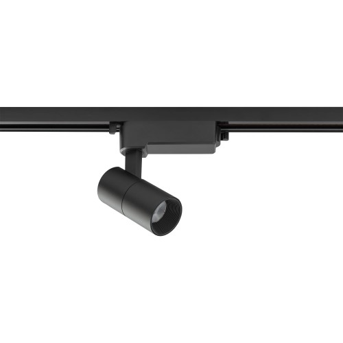 LAMPAMI - NOWODWORSKI oświetlenie systemowe PROFILE