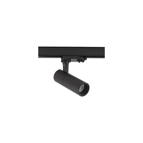 LAMPAMI - NOWODWORSKI oświetlenie systemowe PROFILE