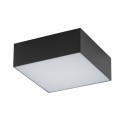 LAMPAMI - plafon led, lampa sufitowa ledowa, lampa sufitowa plafon, lampa biurowa, lampa do biura