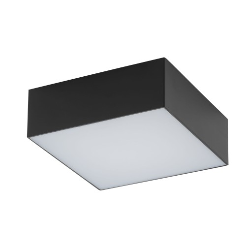 LAMPAMI - plafon led, lampa sufitowa ledowa, lampa sufitowa plafon, lampa biurowa, lampa do biura