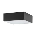LAMPAMI - plafon led, lampa sufitowa ledowa, lampa sufitowa plafon, lampa biurowa, lampa do biura