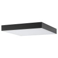 LAMPAMI - plafon led, lampa sufitowa ledowa, lampa sufitowa plafon, lampa biurowa, lampa do biura