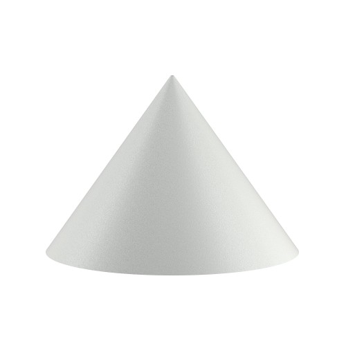 LAMPAMI - NOWODWORSKI oświetlenie systemowe cameleon abażur zenith