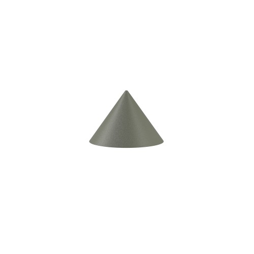 LAMPAMI - NOWODWORSKI oświetlenie systemowe cameleon abażur zenith