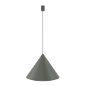 LAMPAMI - lampa wisząca nowoczesna, lampa wisząca nad stół, żyrandol do kuchni, lampa do salonu