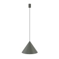LAMPAMI - lampa wisząca nowoczesna, lampa wisząca nad stół, żyrandol do kuchni, lampa do salonu