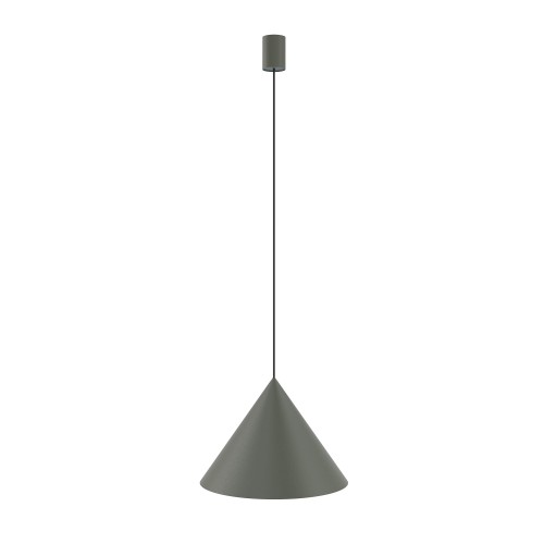 LAMPAMI - lampa wisząca nowoczesna, lampa wisząca nad stół, żyrandol do kuchni, lampa do salonu