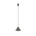 LAMPAMI- lampa wisząca nowoczesna, lampa wisząca nad stół, żyrandol do kuchni, lampa do salonu