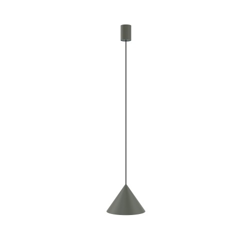 LAMPAMI- lampa wisząca nowoczesna, lampa wisząca nad stół, żyrandol do kuchni, lampa do salonu