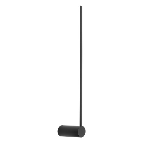 LAMPAMI - lampa ścienna, kinkiet do salonu, kinkiet nowoczesny, lampa przy lustrze
