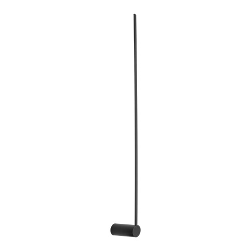LAMPAMI - lampa ścienna, kinkiet do salonu, kinkiet nowoczesny, lampa przy lustrze