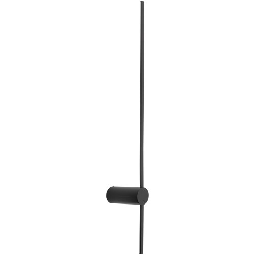 LAMPAMI - lampa ścienna, kinkiet do salonu, kinkiet nowoczesny, lampa przy lustrze