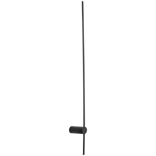 LAMPAMI - lampa ścienna, kinkiet do salonu, kinkiet nowoczesny, lampa przy lustrze