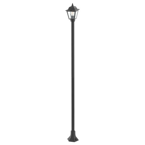 LAMPAMI - lampa ogrodowa, lampa zewnętrzna
