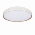 LAMPAMI - plafon led, lampa sufitowa ledowa, lampa kuchenna, lampa na korytarz