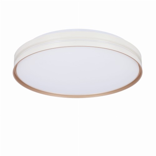 LAMPAMI - plafon led, lampa sufitowa ledowa, lampa kuchenna, lampa na korytarz
