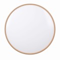 LAMPAMI - plafon led, lampa sufitowa ledowa, lampa kuchenna, lampa na korytarz