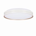 LAMPAMI - plafon led, lampa sufitowa ledowa, lampa kuchenna, lampa na korytarz