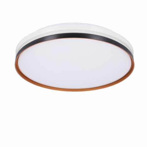 LAMPAMI - plafon led, lampa sufitowa ledowa, lampa kuchenna, lampa na korytarz