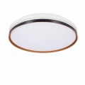 LAMPAMI - plafon led, lampa sufitowa ledowa, lampa kuchenna, lampa na korytarz