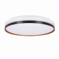 LAMPAMI - plafon led, lampa sufitowa ledowa, lampa kuchenna, lampa na korytarz