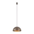 LAMPAMI - żyrandol do kuchni, lampa nad stół, lampa kuchenna, lampa do jadalni, miedziana lampa