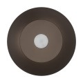 LAMPAMI - żyrandol do kuchni, lampa nad stół, lampa kuchenna, lampa do jadalni