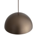 LAMPAMI - żyrandol do kuchni, lampa nad stół, lampa kuchenna, lampa do jadalni, metalowa lampa